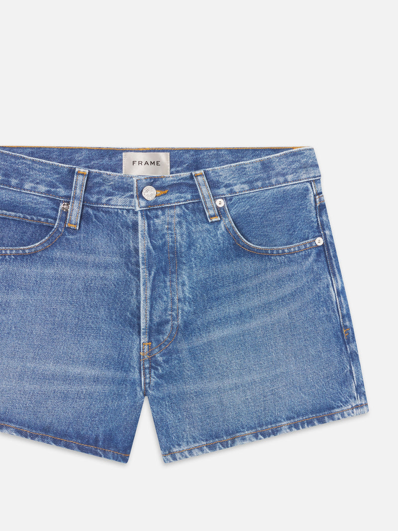 FRAME - The Hang Short - Overdrive