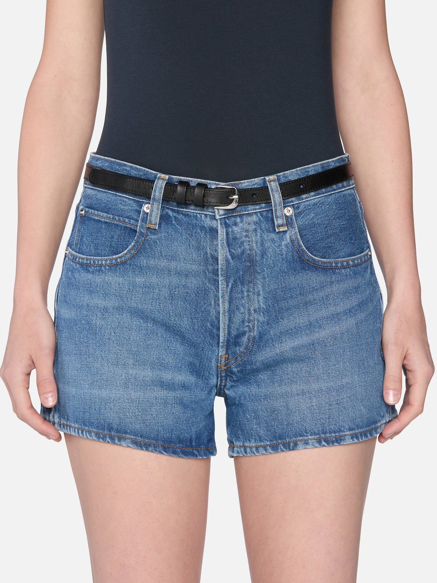 FRAME - The Hang Short - Overdrive