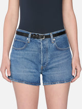 FRAME - The Hang Short - Overdrive