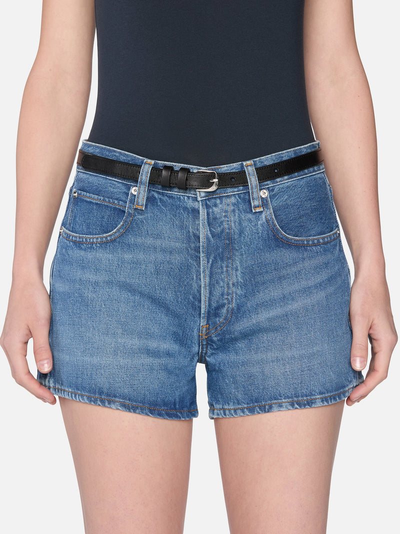 FRAME - The Hang Short - Overdrive
