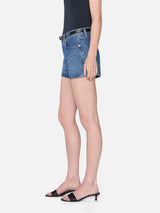 FRAME - The Hang Short - Overdrive