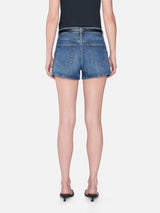 FRAME - The Hang Short - Overdrive