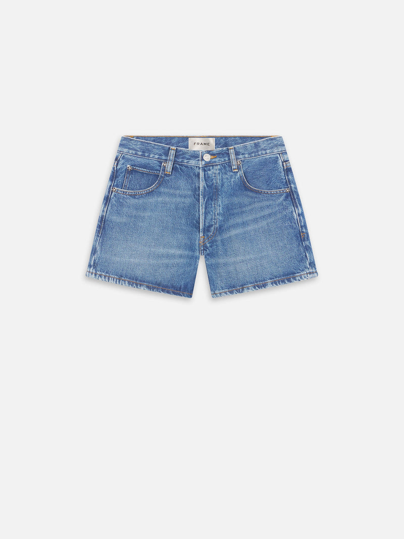 FRAME - The Hang Short - Overdrive