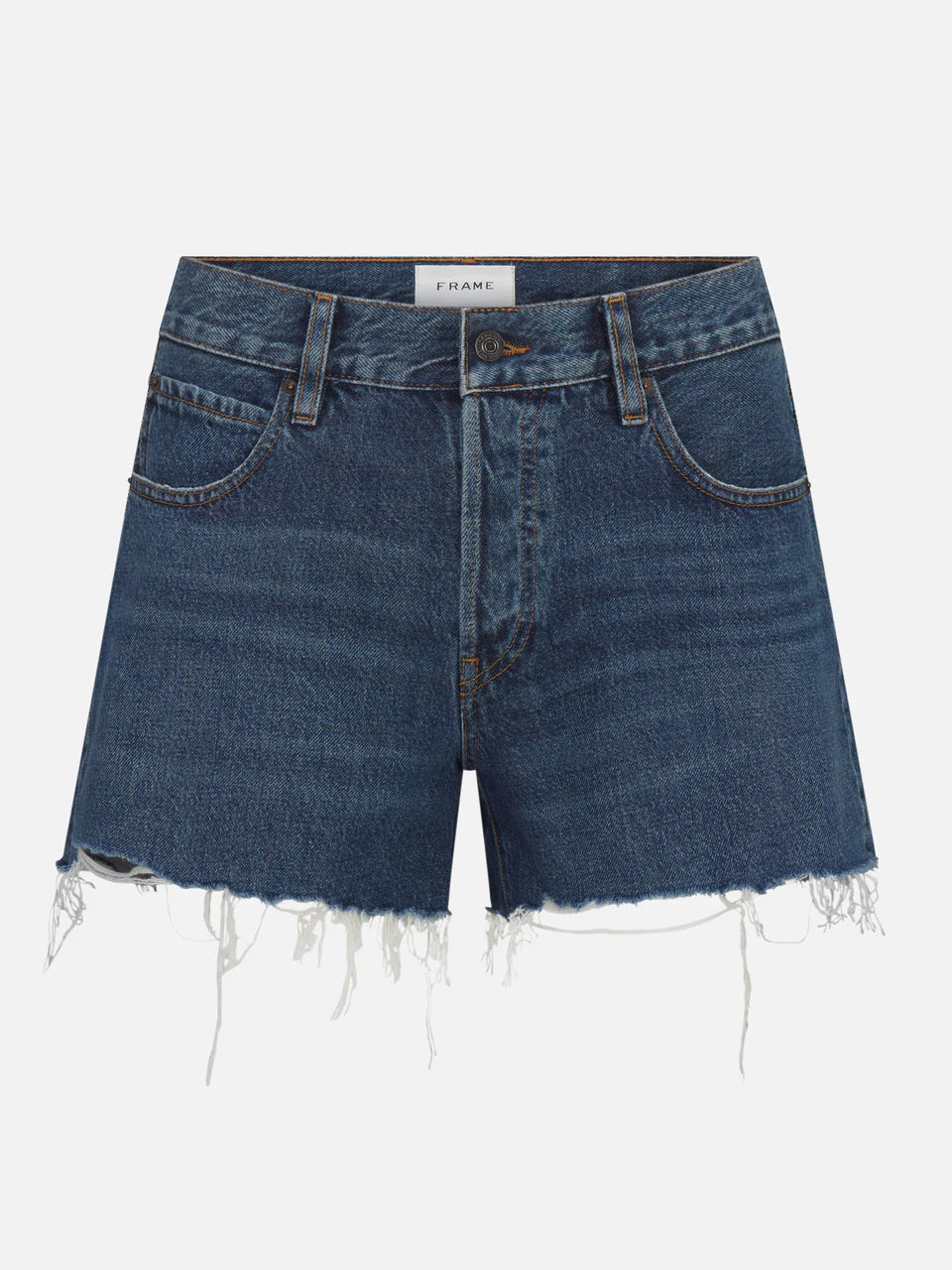 Frame - The Long Hang Short