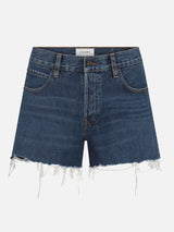 Frame - The Long Hang Short