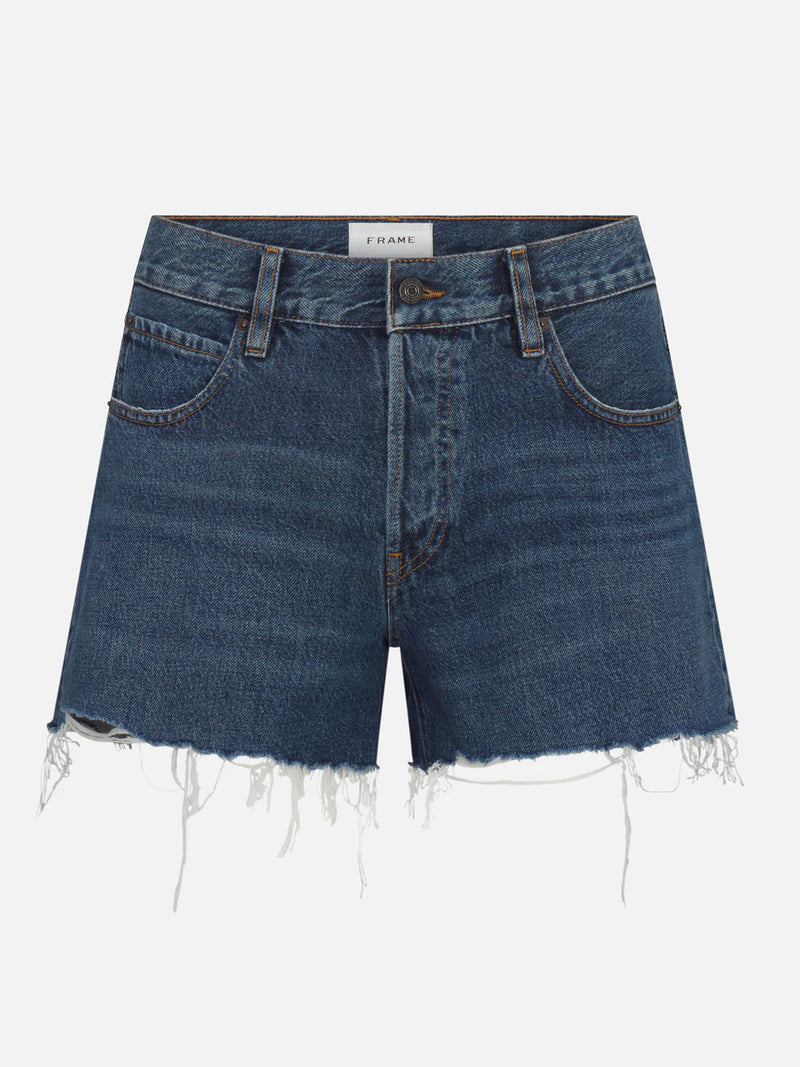 Frame - The Long Hang Short