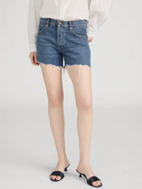 Frame - The Long Hang Short