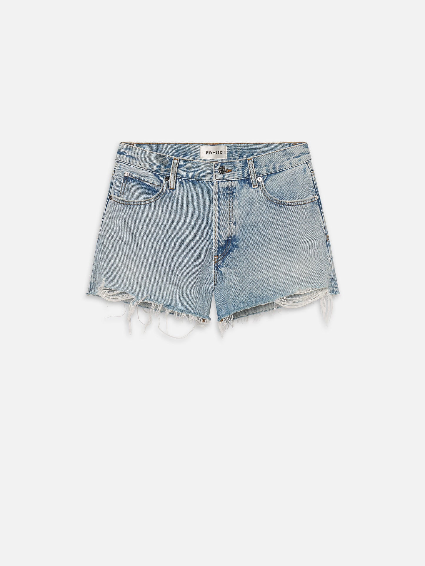 FRAME - The Hang Short - Swindle
