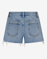 The Hang Short in Delilah, view 2
