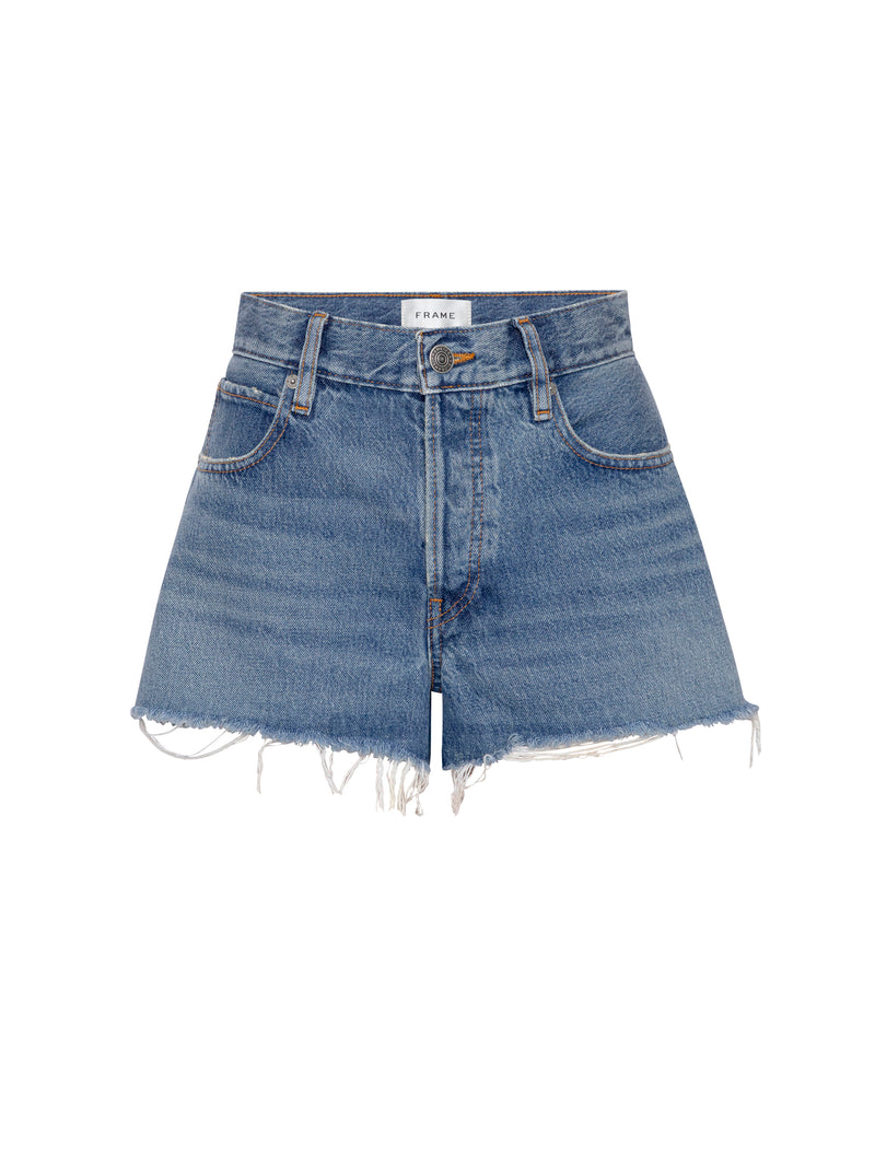 The Hang Short in Delilah