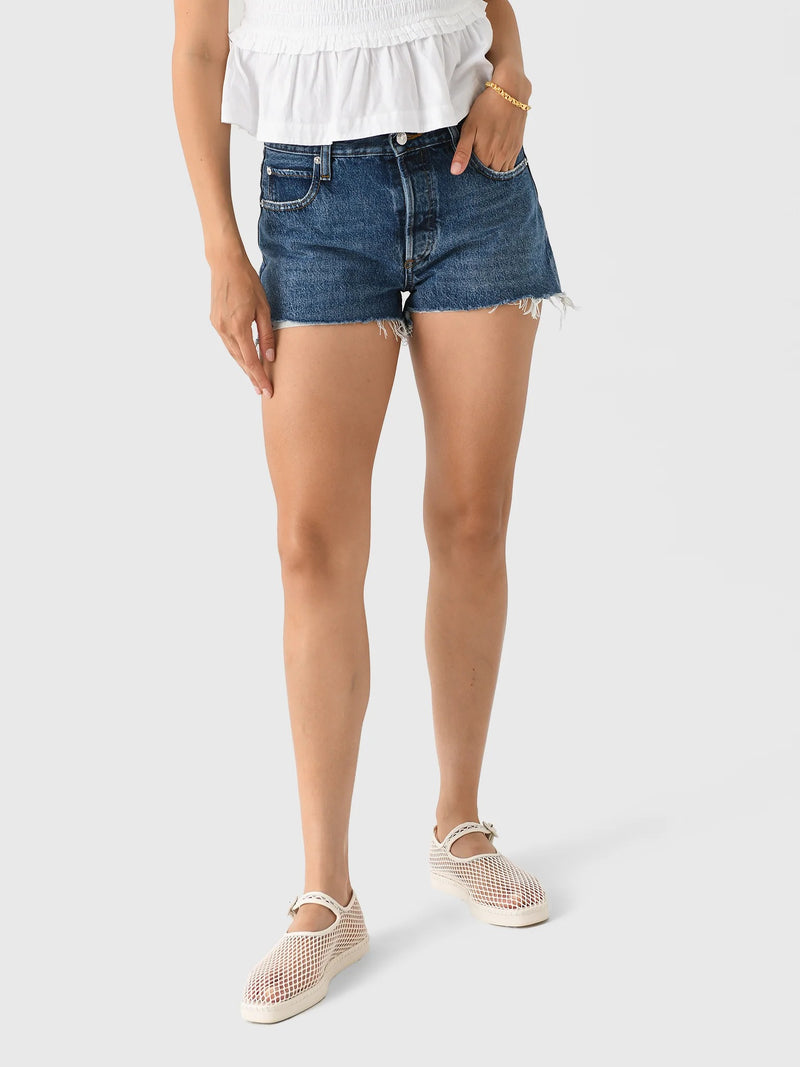 The Hang Short in Rafael, view 2