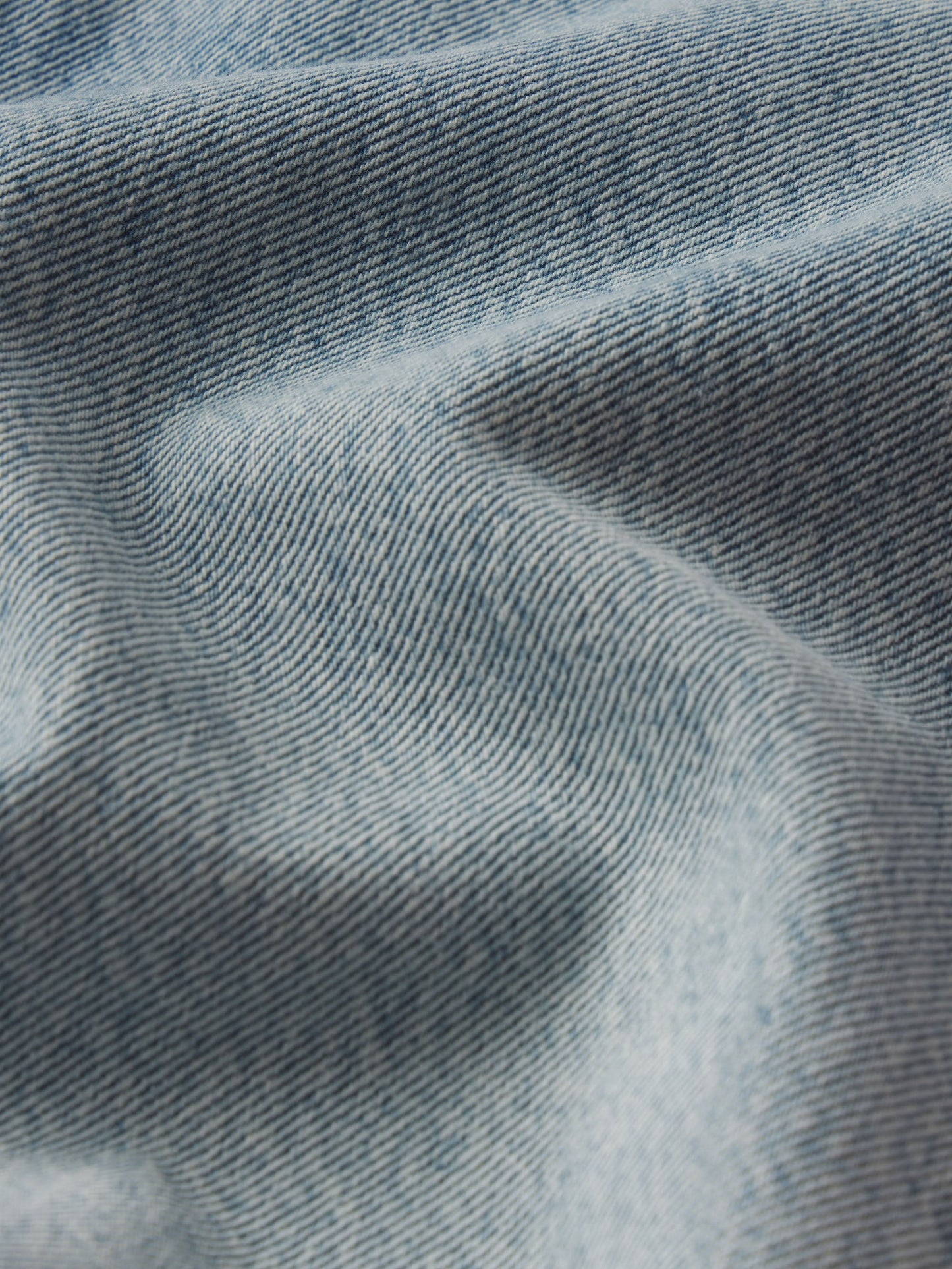 FRAME - The Timeless Short - Tricky