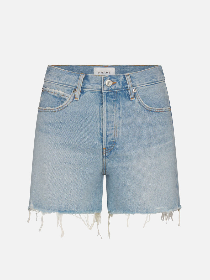 FRAME - The Everyday Short - Swindle