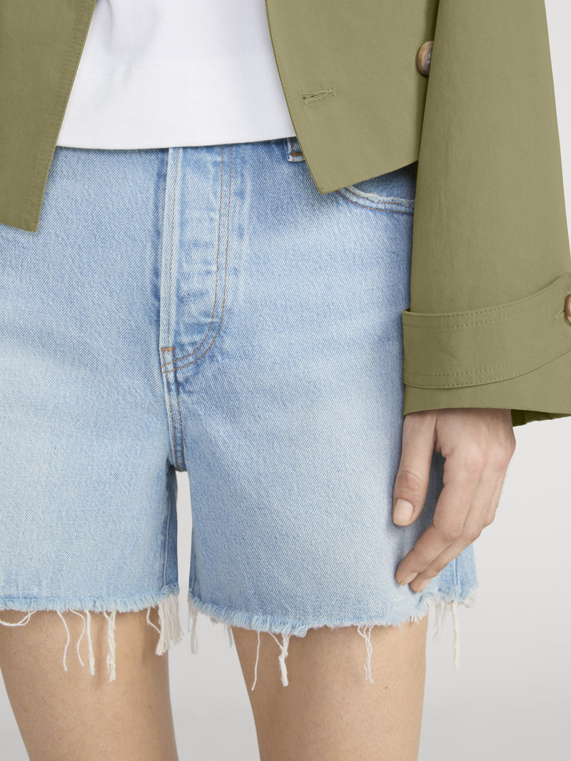 FRAME - The Everyday Short - Swindle