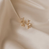 Enchanted Crawlers - Gold