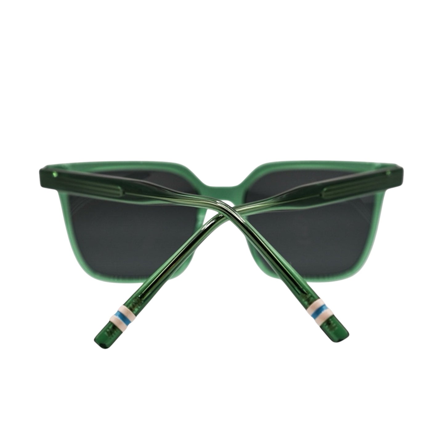 Oceanview Sunglasses