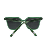 Oceanview Sunglasses