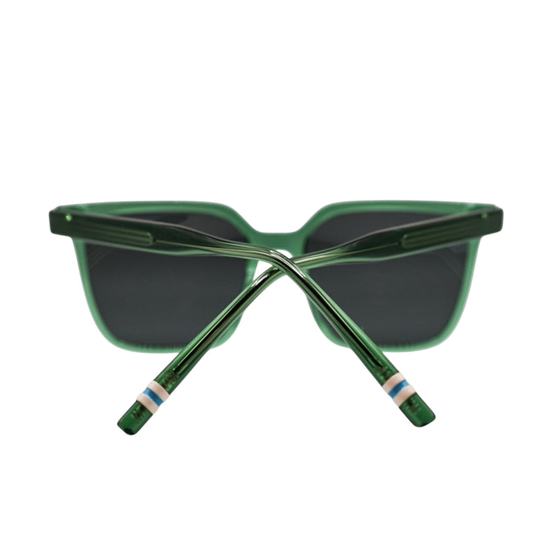 Oceanview Sunglasses
