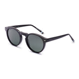Out East Eyewear - Brisbane Sunglasses