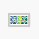 Lunchbox Hopes