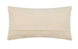 Do Not Disturb Hook Pillow