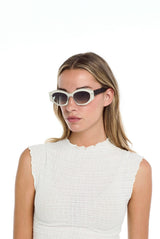 TIWI USA - Colette Sunglasses