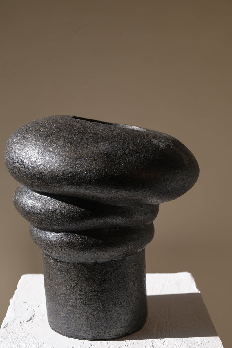 Twenty Third by Deanne - Java Vessel