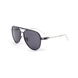 Garrick Sunglasses