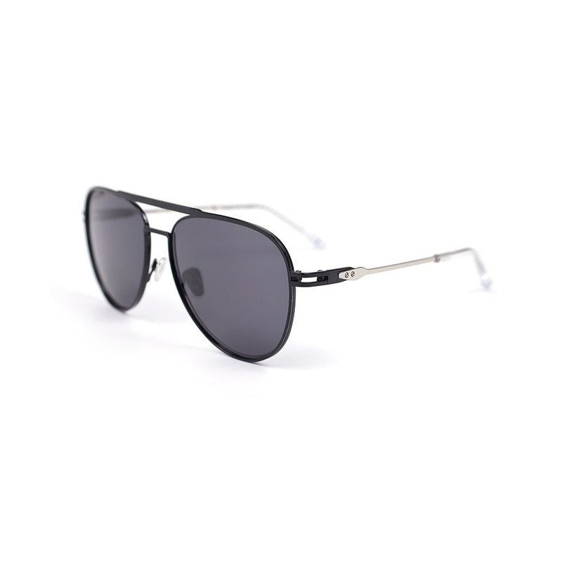 Garrick Sunglasses