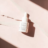 Vertly - CBD Glowing Skin Face Serum