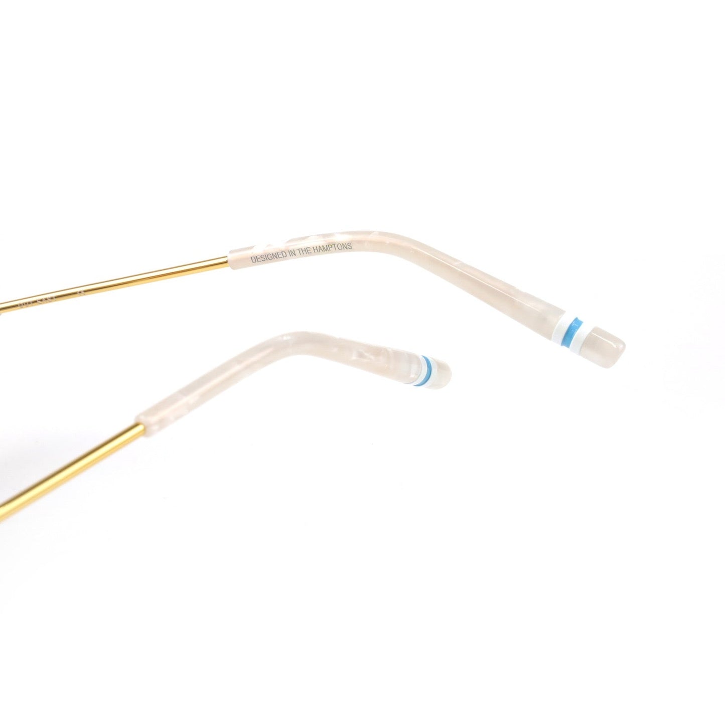Out East Eyewear- Seascape Sunglasses