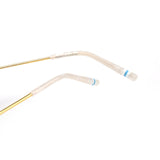 Out East Eyewear- Seascape Sunglasses