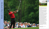 The Golf Book