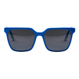 Oceanview Sunglasses