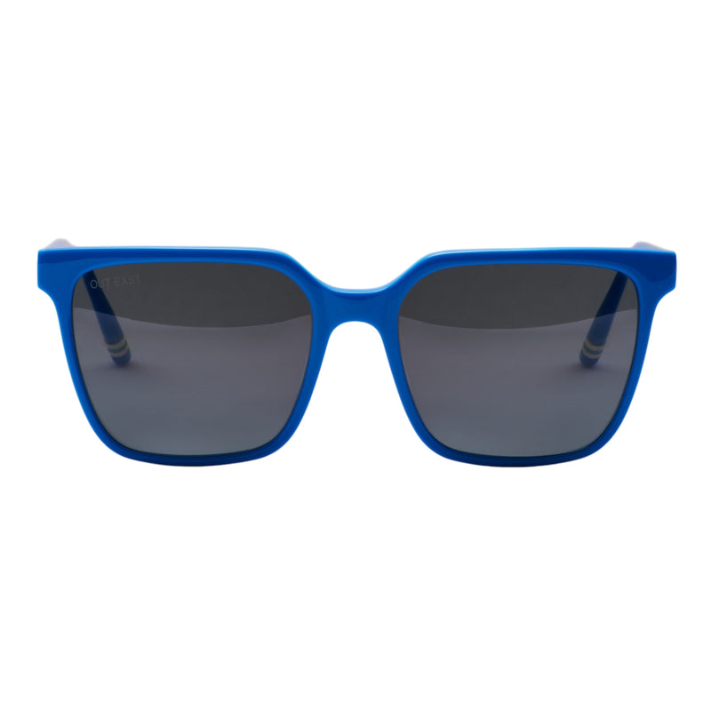 Oceanview Sunglasses