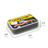 Tiny Tins Sardine Sponges