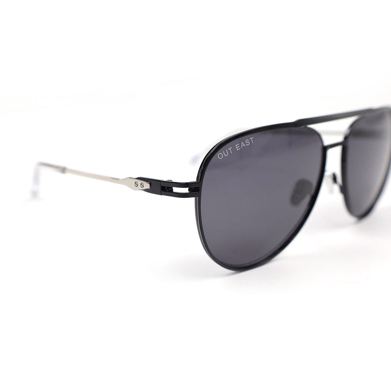 Garrick Sunglasses