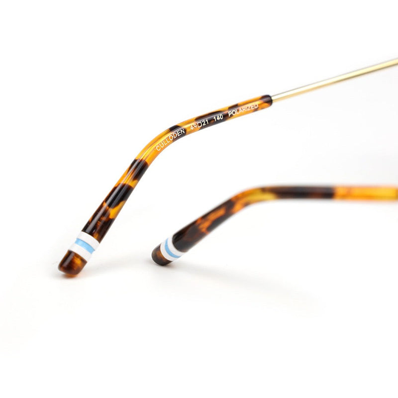 Culloden Sunglasses