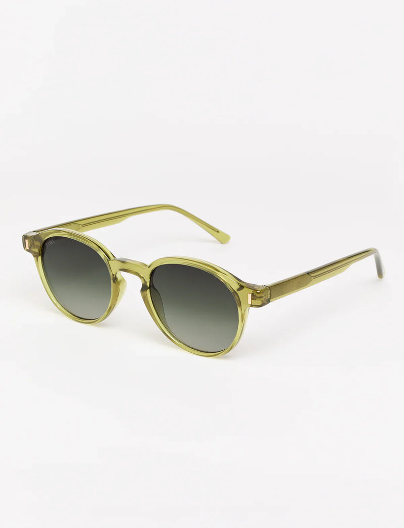 TIWI USA -Paolo Sunglasses