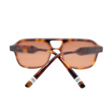 Out East Eyewear - Sayres Sunglasses