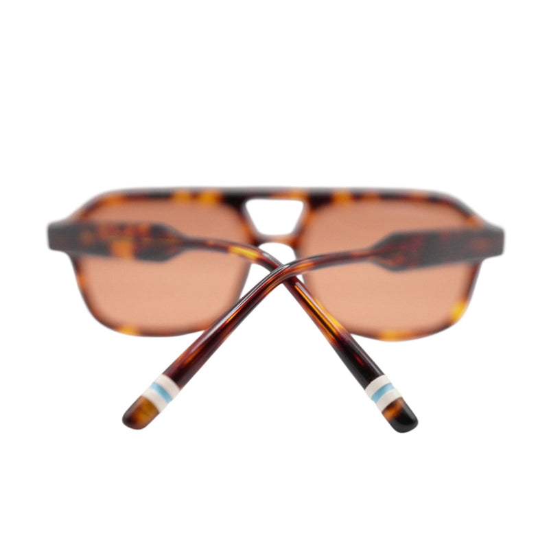 Out East Eyewear - Sayres Sunglasses