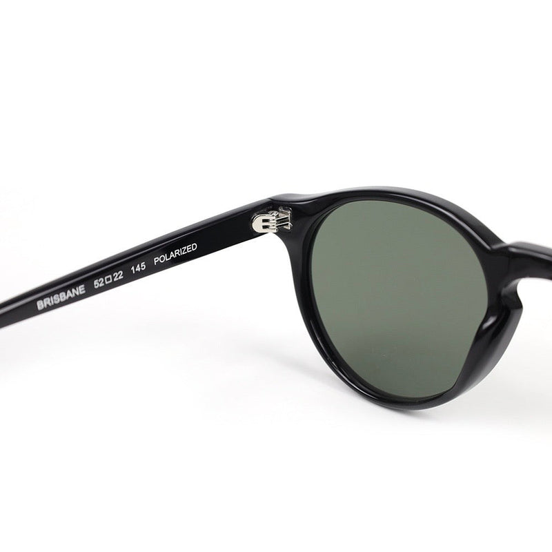 Out East Eyewear - Brisbane Sunglasses
