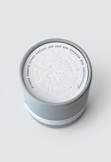 No. 2598 The Ranch Candle