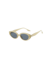 Arvo Eyewear - Baby Waves - Muted Khaki