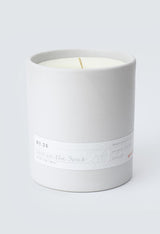 No. 26 Lost in the Souk Candle