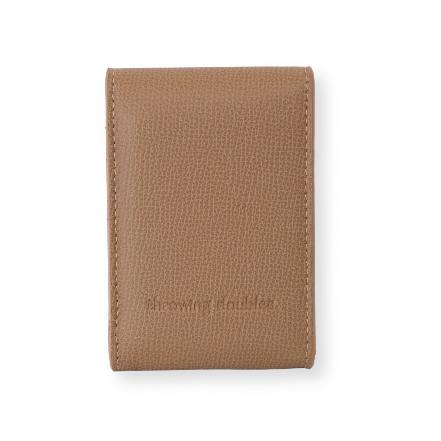 Leather Playing Card Set - The Palmilla