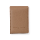 Leather Playing Card Set - The Palmilla