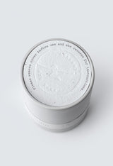 No. 0324 Aging Spirits Candle
