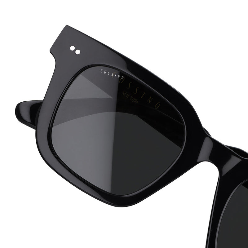 Belize Cuadra Acetate Sunglasses