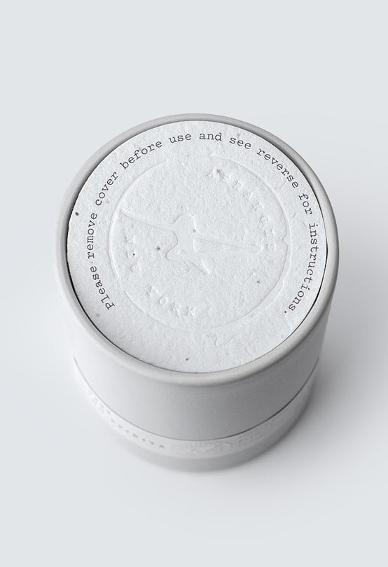 No. 51 Secret Garden Candle